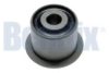 BENDIX 045499B Control Arm-/Trailing Arm Bush